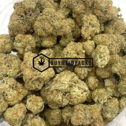 Kosher Kush | Buy Online Weeds | Buyweedpacks