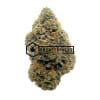 Kosher Kush | Buy Online Weeds | Buyweedpacks