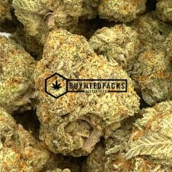 Kosher Kush | Buy Online Weeds | Buyweedpacks