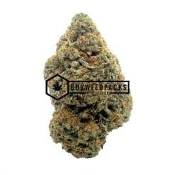 Kosher Kush | Buy Online Weeds | Buyweedpacks