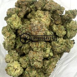 LA Kush - Online Dispensary Canada - Buyweedpacks