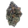 LA Kush - Online Dispensary Canada - Buyweedpacks