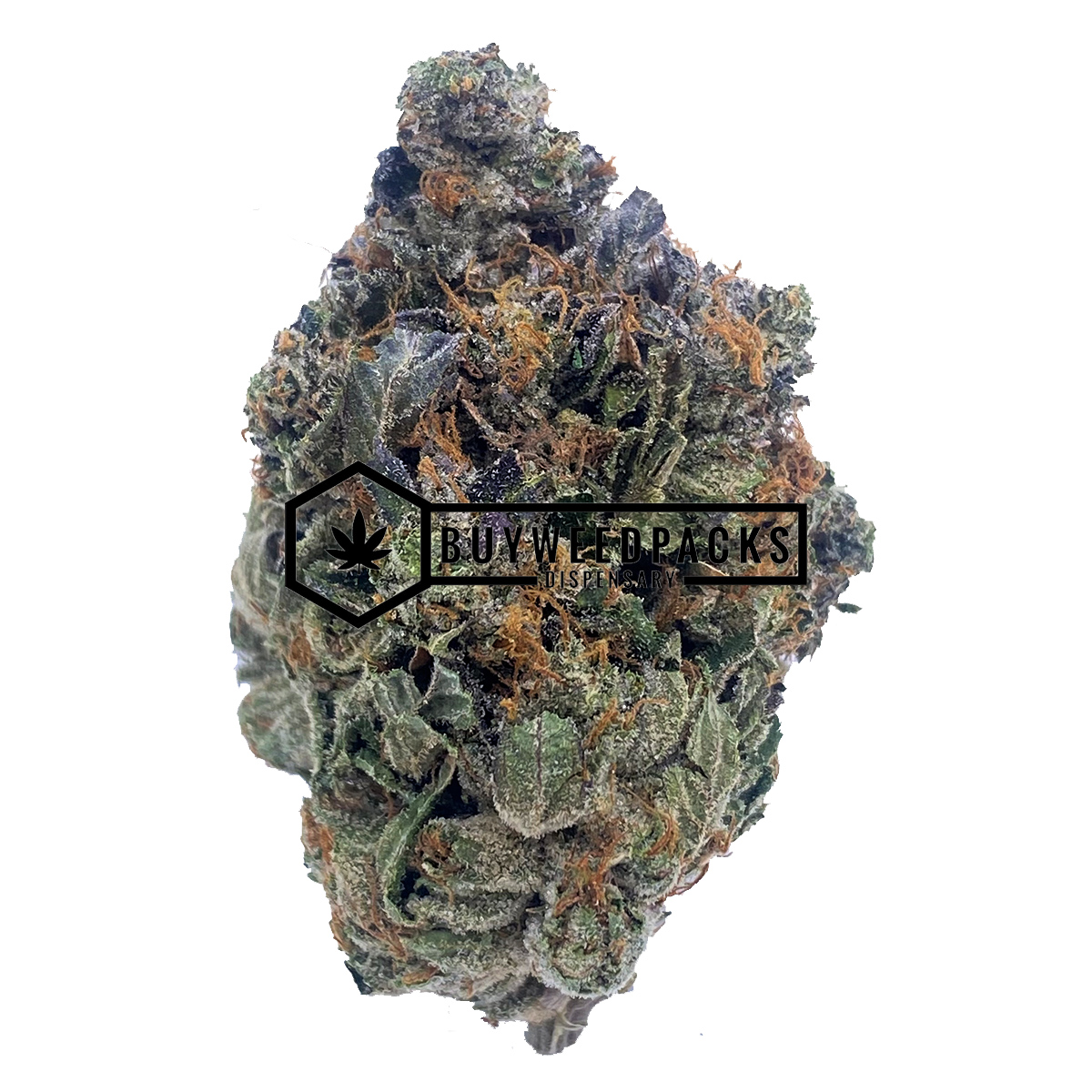 LA Kush - Online Dispensary Canada - Buyweedpacks
