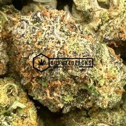 Lemon Haze - Online Dispensary Canada - Buyweedpacks