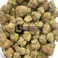 Lemon Haze - Online Dispensary Canada - Buyweedpacks