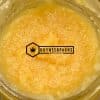 Love Potion Live Resin - Online Dispensary Canada - Buyweedpacks