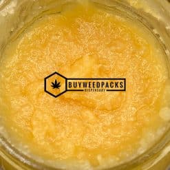 Love Potion Live Resin - Online Dispensary Canada - Buyweedpacks