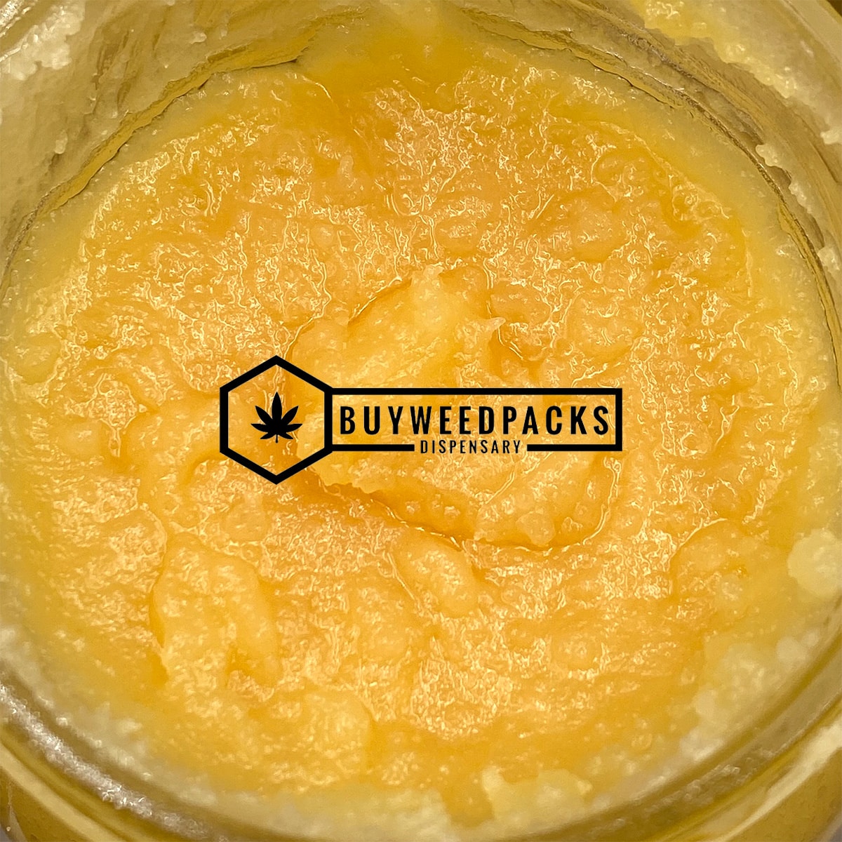 Love Potion Live Resin - Online Dispensary Canada - Buyweedpacks