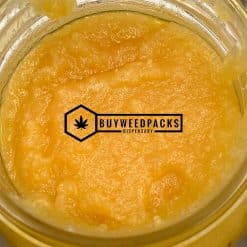 Mac 10 Live Resin | Buy Online Weeds | Buyweedpacks