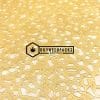 Mac 10 Shatter - Buy Weed Online - Buyweedpacks