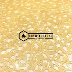 Mac 10 Shatter - Buy Weed Online - Buyweedpacks
