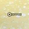 MKU Shatter | Buy Online Weeds | Buyweedpacks