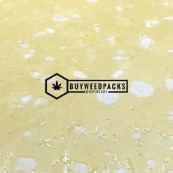 MKU Shatter | Buy Online Weeds | Buyweedpacks