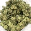 Master Kush Popcorn - Online Dispensary Canada - Buyweedpacks