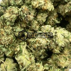 Master Kush Popcorn - Online Dispensary Canada - Buyweedpacks