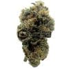 Matanuska Tundra - Online Dispensary Canada - Buyweedpacks