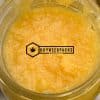 Maui Waui Live Resin - Online Dispensary Canada - Buyweedpacks