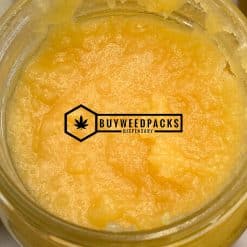 Maui Waui Live Resin - Online Dispensary Canada - Buyweedpacks