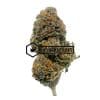 Mimosa Shatter - Buy Weed Online - Buyweedpacks