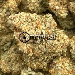 Moby Dick - Online Dispensary Canada - Buyweedpacks