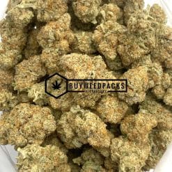 Moby Dick - Online Dispensary Canada - Buyweedpacks