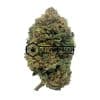 Paris OG - Buy Weed Online - Buyweedpacks