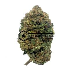 Paris OG - Buy Weed Online - Buyweedpacks