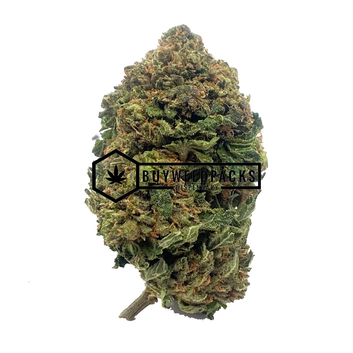 Paris OG - Buy Weed Online - Buyweedpacks