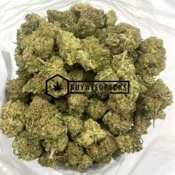Paris OG - Buy Weed Online - Buyweedpacks
