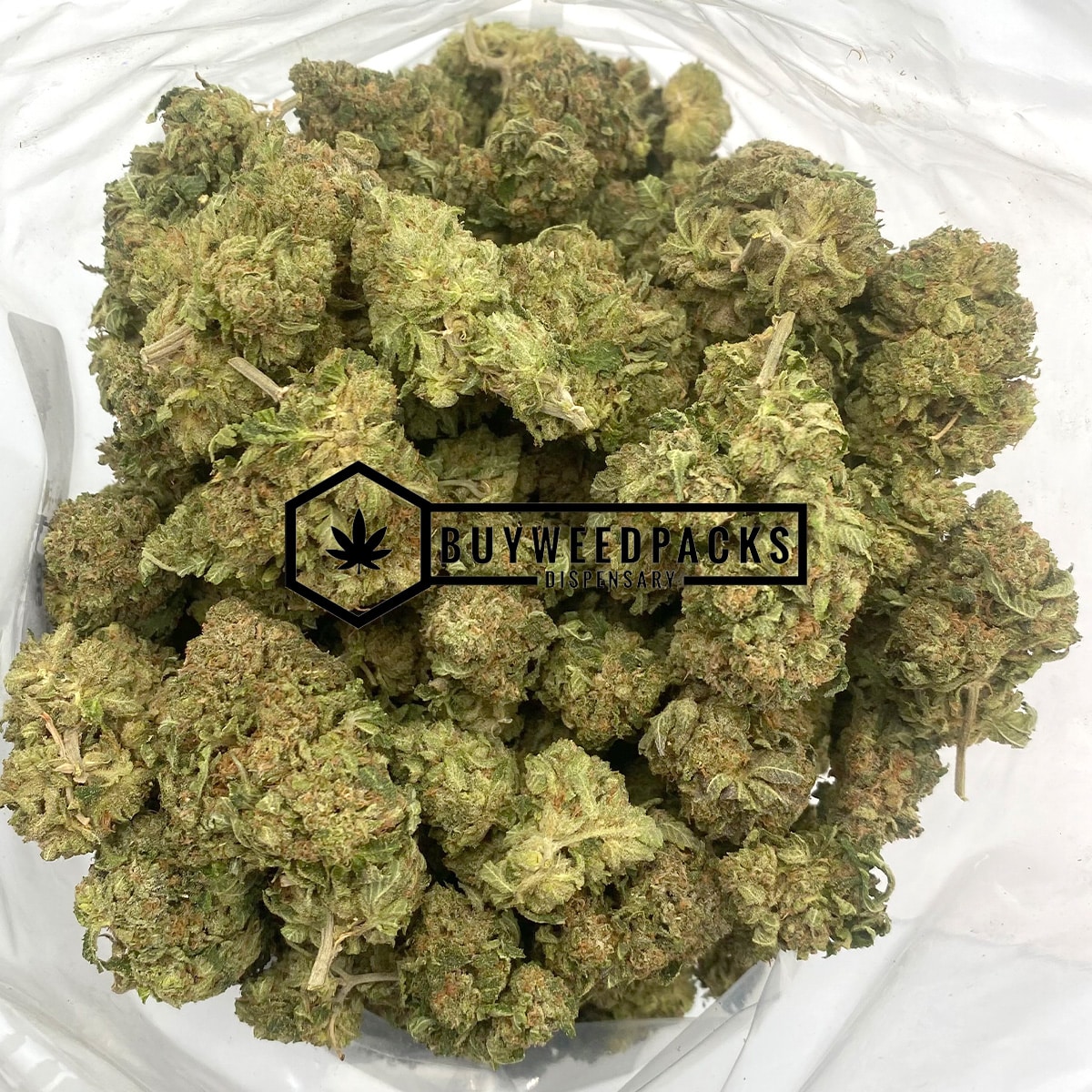 Paris OG - Buy Weed Online - Buyweedpacks