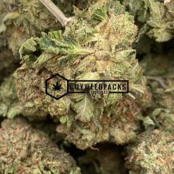 Paris OG - Buy Weed Online - Buyweedpacks