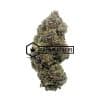 Peanut Butter Crunch - Online Dispensary Canada - Buyweedpacks