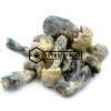 Pearly Gates Magic Mushrooms - Online Dispensary Canada - Buyweedpacks