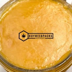 Pineapple God Live Resin | Buy Weed Online | Buyweedpacks