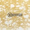 Pink Kush Shatter | Buy Online Weeds | Buyweedpacks