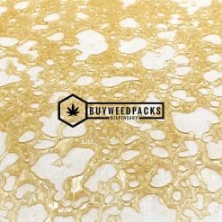 Pink Kush Shatter | Buy Online Weeds | Buyweedpacks