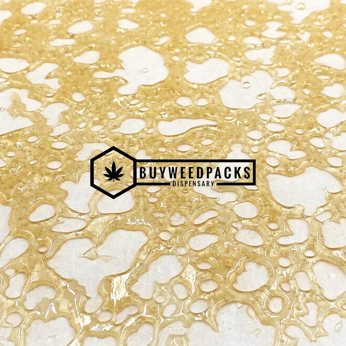 Pink Kush Shatter | Buy Online Weeds | Buyweedpacks