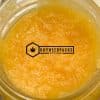 Pink Rockstar Live Resin - Online Dispensary Canada - Buyweedpacks
