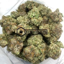 Pink Taco - Online Dispensary Canada - Buyweedpacks
