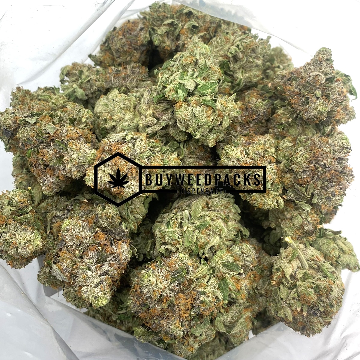 Pink Taco - Online Dispensary Canada - Buyweedpacks