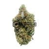 Pink Taco - Online Dispensary Canada - Buyweedpacks