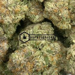 Pink Taco - Online Dispensary Canada - Buyweedpacks