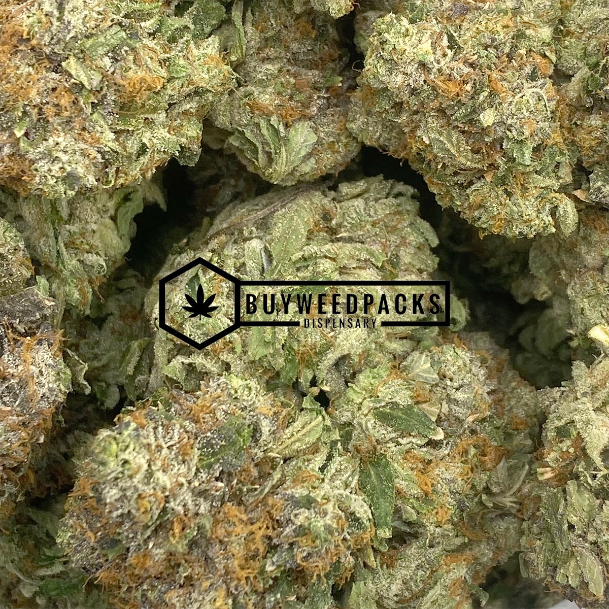 Pink Taco - Online Dispensary Canada - Buyweedpacks