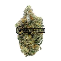 Pink Taco - Online Dispensary Canada - Buyweedpacks