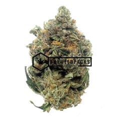 Platinum Rockstars - Online Dispensary Canada - Buyweedpacks