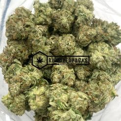 Platinum Rockstars - Online Dispensary Canada - Buyweedpacks