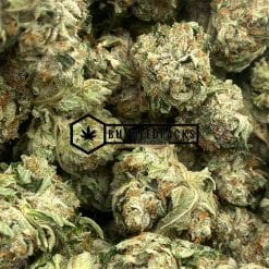 Platinum Rockstars - Online Dispensary Canada - Buyweedpacks