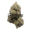 Purple Gas Mask - Online Dispensary Canada - Buyweedpacks