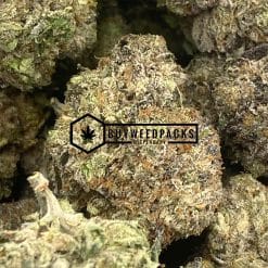 Purple Gas Mask - Online Dispensary Canada - Buyweedpacks