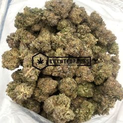 Purple Tuna - Buy Weed Online - Buyweedpacks